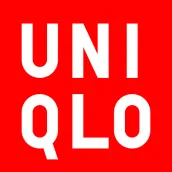 UNIQLO ID