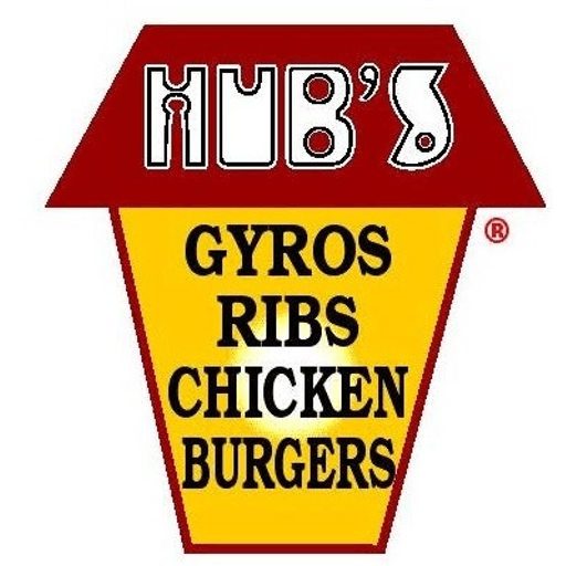 Hub's Restaurant