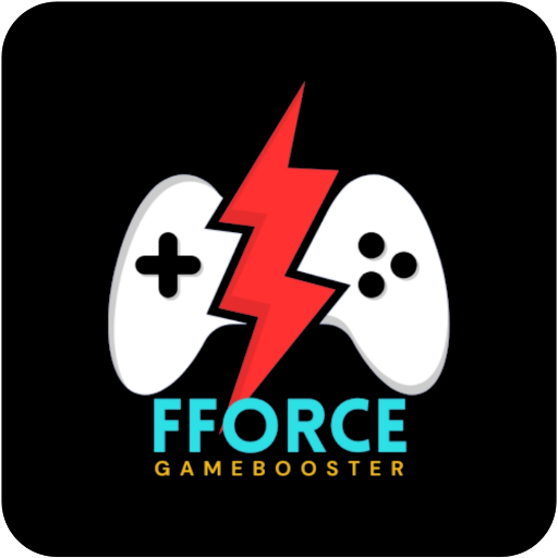 FForce Booster