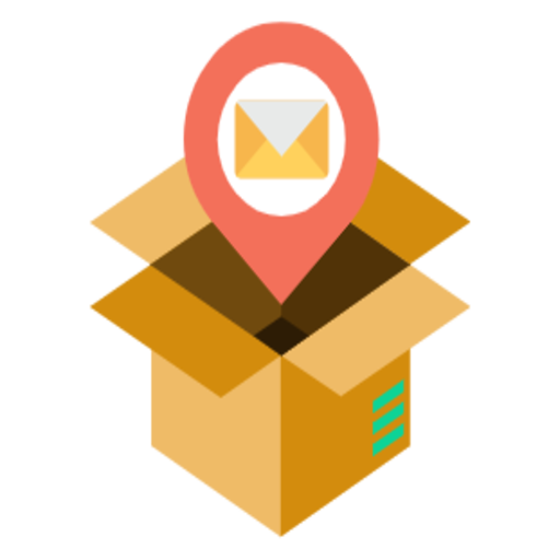 Track my Order