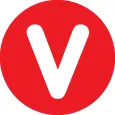 vidmatè app