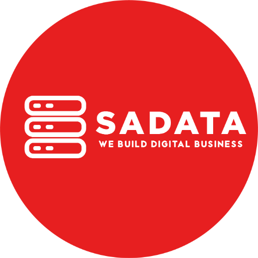 SADATA