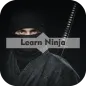 Learn Ninja Technique
