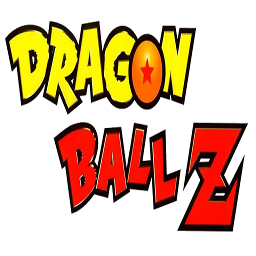 code Dragon Ball Z V.R.V.S. (Japan)