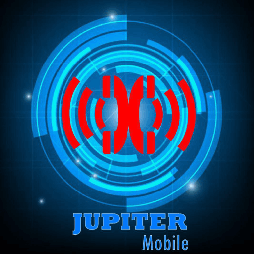 JUPITER MOBILE