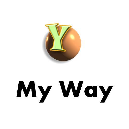 MyWay