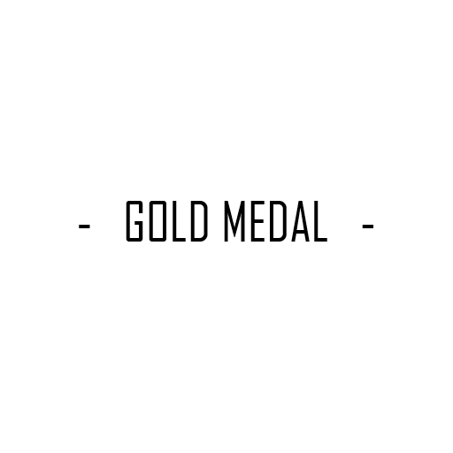 GoldMedal Network : GM Mining 