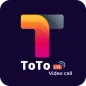 ToTo - Live Video Call & Chat