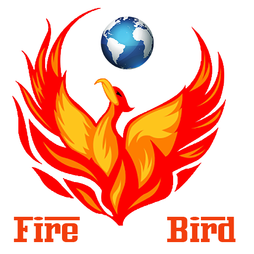 FireBird Web Browser - (MultiTask , Downloader)