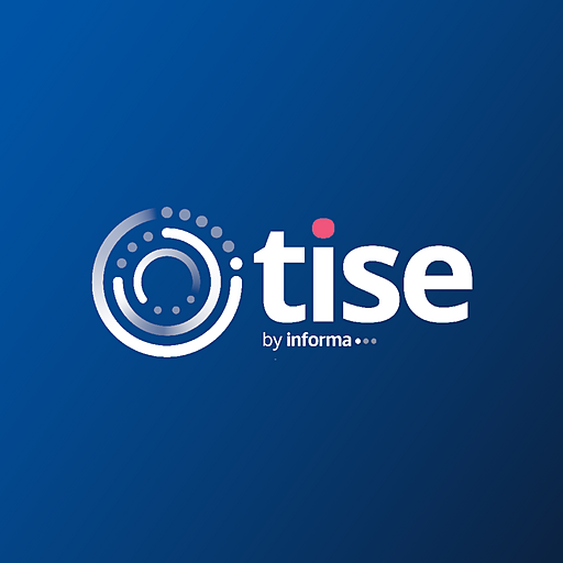 tise 2026
