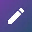 AI Essay Writer : Easy Essay