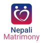 Nepali Matrimony® - Nepali Mar