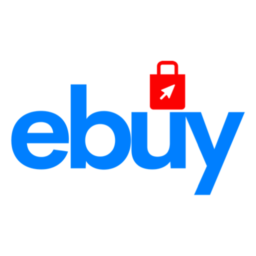 ebuy shopping