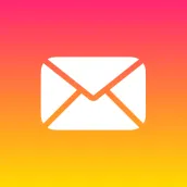 Temp Mail Pro - 10Minutes Mail
