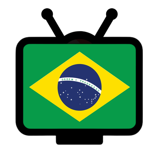TV Brasil-TV AO VIVO