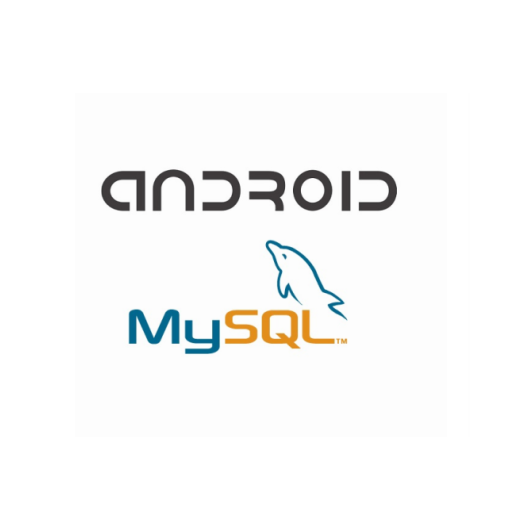 Android MySQL Tool