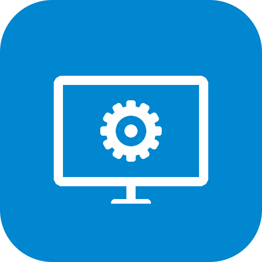 How To Format the PC