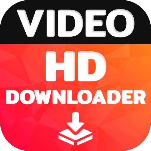 All Video Downloader