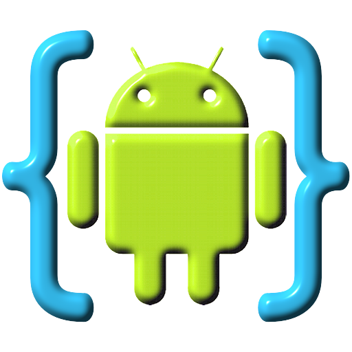 AIDE- IDE for Android Java C++