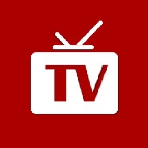 Youness TV يونس تيفي