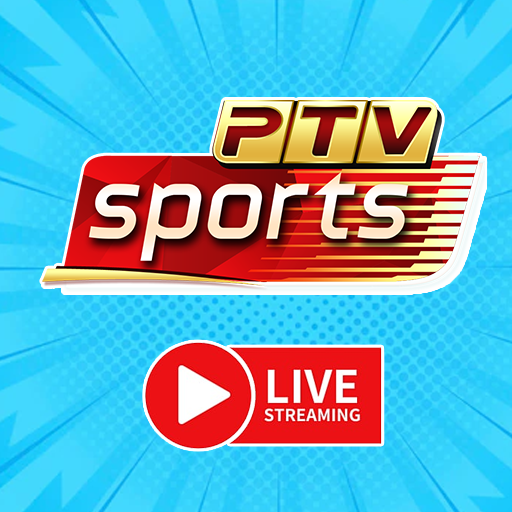 Live Cricket Tips PTV Sports