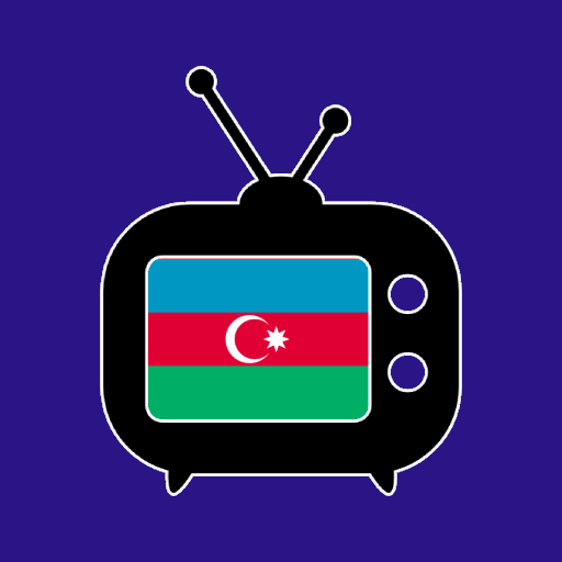 Azerbaijan TV Live