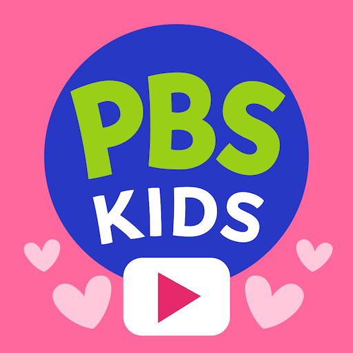 PBS KIDS Video