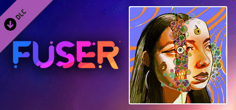 FUSER™ - ximena - "pi de limón"