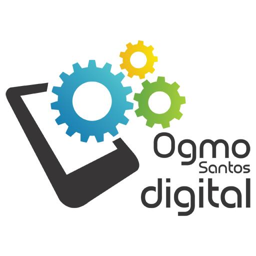 Ogmo Santos Digital