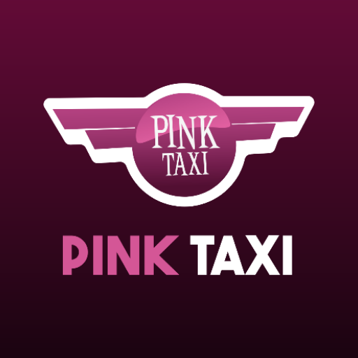 Pink Taxi Beograd