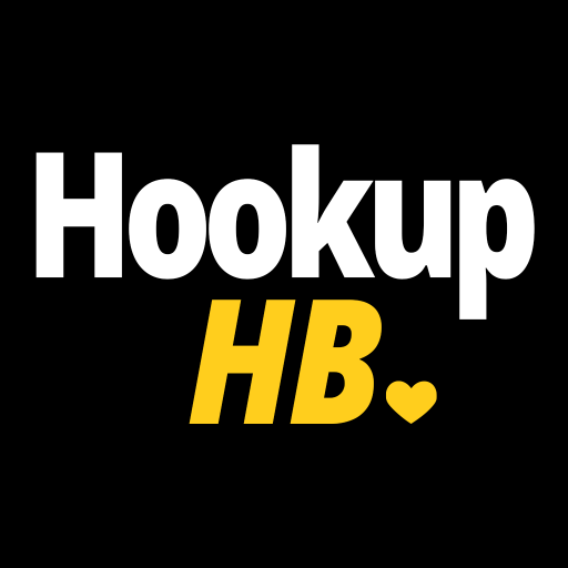 Hookup HB: Meet Local Singles