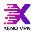 Xeno VPN Tunnel