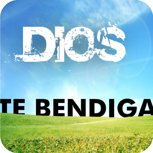 Los nombres de Dios