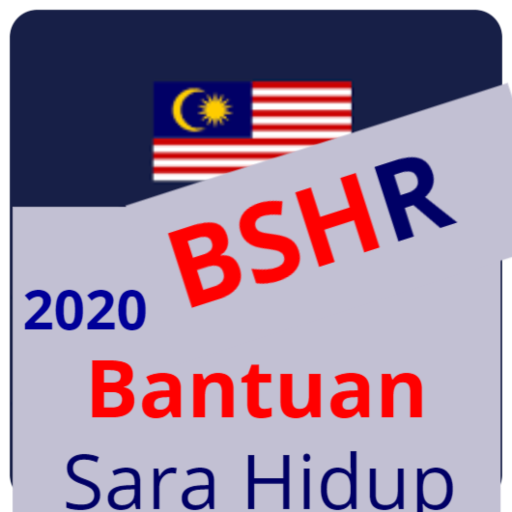 Semak Bantuan Sara Hidup