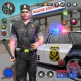 Policial virtual