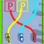 Draw For Parking-Draw Car Game