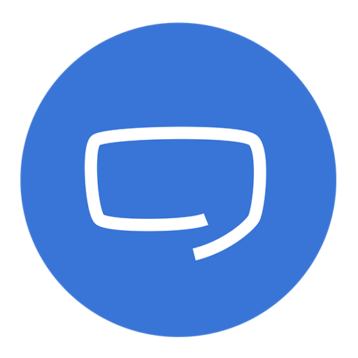 Speaky - Language Exchange
