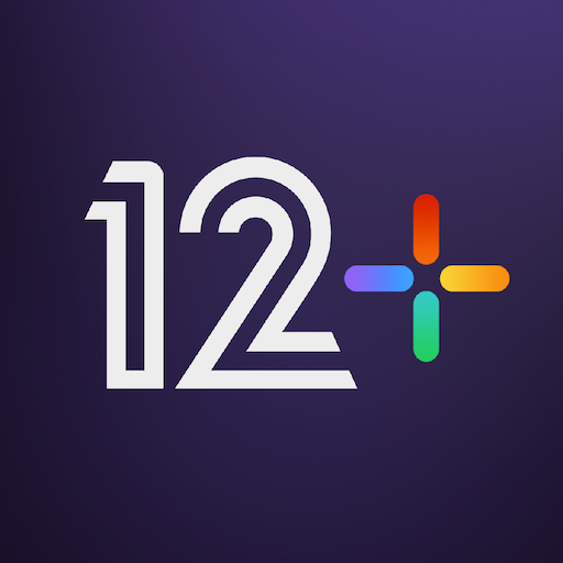 +12 - Israeli channel 12 live