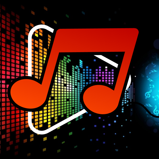Audio Video Player: Mp3 Player