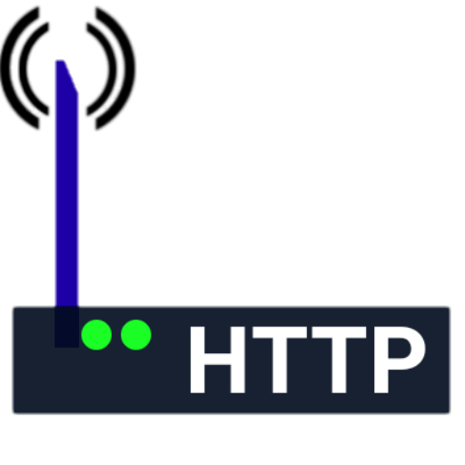 HTTP Server