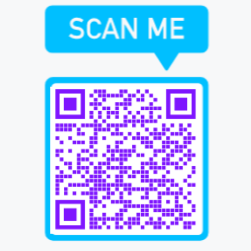 QR Code and Barcode