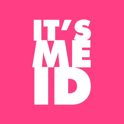 It's Me ID (Its Me ID)