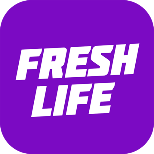 Fresh Life