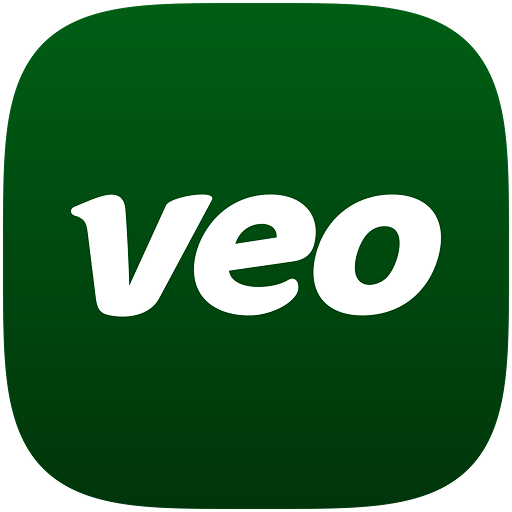 Veo