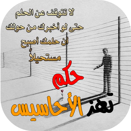 حكم تهز الأحاسيس