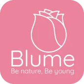 Blume