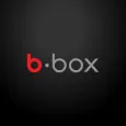b.box app