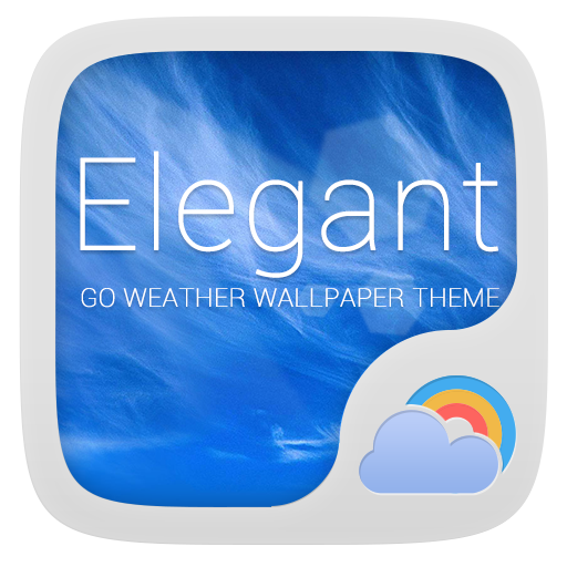 DEFAULT DYNAMIC 3.0 GO WEATHER