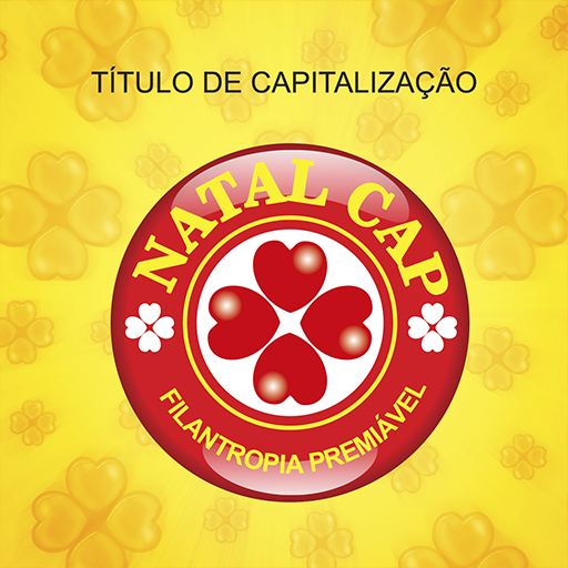 Natal Cap