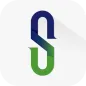 MySiloam - One-Stop Health App